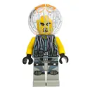 Minifigurka