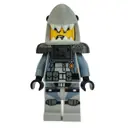 Minifigurka