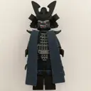 Minifigurka