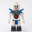 Minifigurka