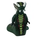Minifigurka