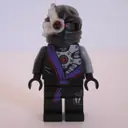 Minifigurka