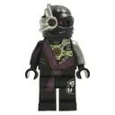 Minifigurka