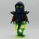 Minifigurka