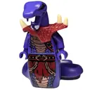 Minifigurka