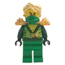 Minifigurka
