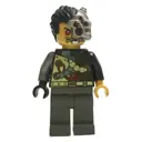 Minifigurka
