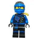 Minifigurka