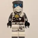Minifigurka