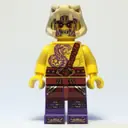 Minifigurka