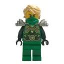 Minifigurka