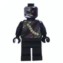 Minifigurka