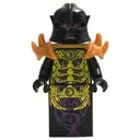 Minifigurka
