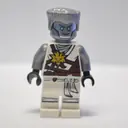 Minifigurka