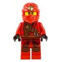 Minifigurka