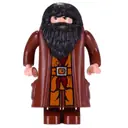 Minifigurka