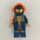 Minifigurka