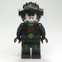 Minifigurka