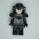 Minifigurka