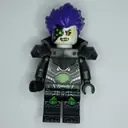 Minifigurka