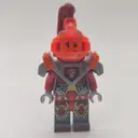 Minifigurka