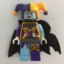 Minifigurka