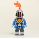Minifigurka
