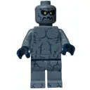 Minifigurka