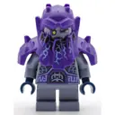 Minifigurka