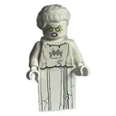 Minifigurka