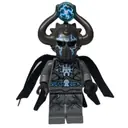 Minifigurka