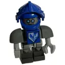 Minifigurka
