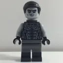 Minifigurka