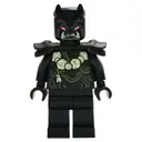 Minifigurka