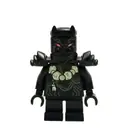 Minifigurka