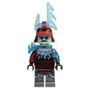 Minifigurka