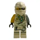 Minifigurka