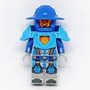 Minifigurka