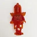 Minifigurka