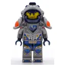 Minifigurka