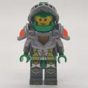 Minifigurka