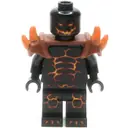 Minifigurka
