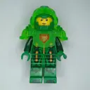Minifigurka