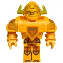 Minifigurka