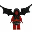 Minifigurka