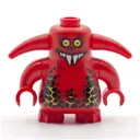 Minifigurka