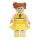 Minifigurka