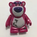Minifigurka