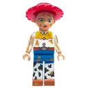 Minifigurka