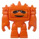 Minifigurka